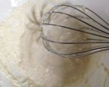 離乳食にも☆HMで簡単♪お豆腐蒸しパン作り方1写真