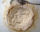 離乳食にも☆HMで簡単♪お豆腐蒸しパン作り方2写真
