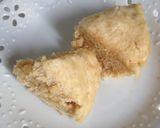 離乳食にも☆HMで簡単♪お豆腐蒸しパン作り方4写真