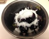 茄子漬け作り方3写真