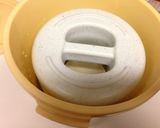 茄子漬け作り方5写真