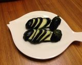 茄子漬け作り方6写真