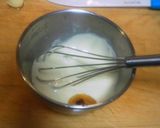 daikonnちゃんに、やきもち作り方5写真