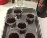 つるるん♪ほろ苦コーヒーゼリー作り方3写真