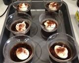 つるるん♪ほろ苦コーヒーゼリー作り方4写真