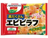 ツナの野菜たっぷりパスタ作り方5写真