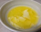 みんな大好き♪簡単濃厚チーズクッキー作り方3写真