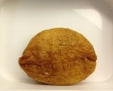 キャラ弁 シュガーバニーズ ＊くろうさ作り方1写真