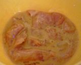 おいしい！からあげ♡作り方3写真