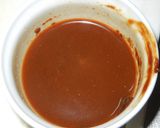 豚フィレ肉の味噌焼き作り方1写真