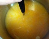 圧力鍋♡CoCo壱番屋？チキンカレーஐஃ作り方4写真