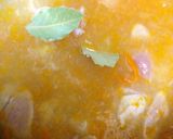 圧力鍋♡CoCo壱番屋？チキンカレーஐஃ作り方5写真