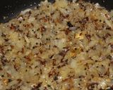 大人気!チキンの旨みあふれるインドカレー作り方4写真