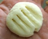 ๑茄子とおからニョッキの赤々煮込み๑作り方2写真
