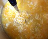 圧力鍋♡CoCo壱番屋？チキンカレーஐஃ作り方6写真