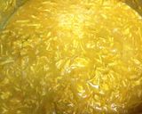 圧力鍋♡CoCo壱番屋？チキンカレーஐஃ作り方7写真