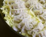 我が家の焼売の蒸し方☆作り方5写真