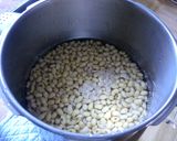 案外簡単だった！自家製味噌作り方5写真