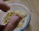 案外簡単だった！自家製味噌作り方10写真