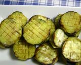 ๑茄子とおからニョッキの赤々煮込み๑作り方8写真