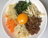 ☆簡単☆ナムル もやし☆作り方4写真