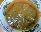 ♪ご飯でもラーメンでも絶対合う✿八宝菜♪作り方10写真
