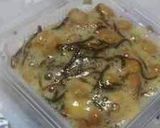 めかぶ納豆作り方5写真