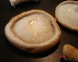 旨味がしみ出す！椎茸のしんなり素焼き作り方3写真