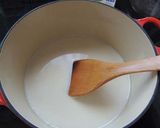 ミルククリーム作り方1写真