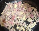 子供大好き⭐青椒肉絲⭐作り方2写真