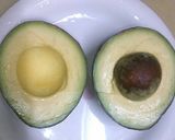 ドトール ミラノサンド風サンドイッチ作り方3写真