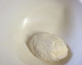フライパンピザ作り方4写真