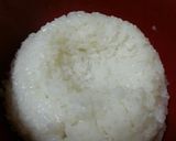 ＊サーモンのたたき丼＊作り方3写真