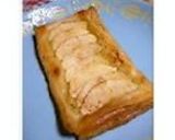 お手軽アップルパイ♪作り方13写真