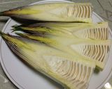 春の野草の酵素ジュース２０１３年作り方10写真
