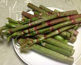 春の野草の酵素ジュース２０１３年作り方9写真