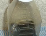 パパの冷やし中華②作り方2写真