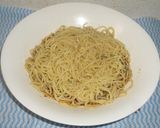 パパの冷やし中華②作り方6写真