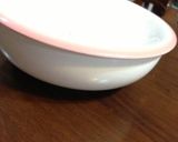 新玉はこれ！レンチンだけ。作り方4写真