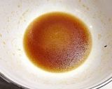 夏にお勧め！あっさりサラダ素麺作り方4写真
