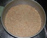 濃厚!!ＮＹチーズケーキ作り方1写真