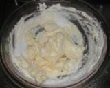 濃厚!!ＮＹチーズケーキ作り方2写真