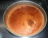 濃厚!!ＮＹチーズケーキ作り方7写真
