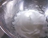 ふわふわカップケーキ♪作り方3写真