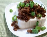 超☆簡単♪中華風肉みそ作り方10写真