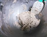 モンブラン作り方7写真