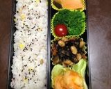 簡単！ポテトとソーセージのグリル作り方3写真