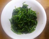 ビビンバ作り方4写真
