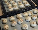 これで決まり★我が家の基本パン★作り方4写真