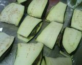 おすすめ☆なす餃子作り方3写真